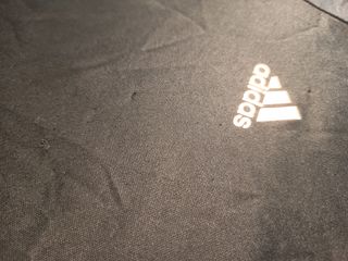 Camiseta Adidas Real Madrid