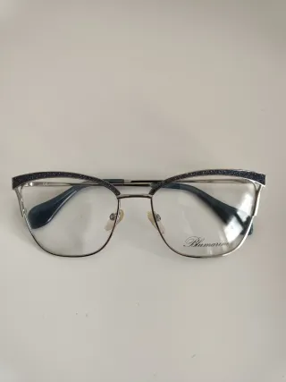 Occhiali Blumarine donna