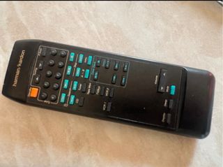 Harman Kardon Lettore CD