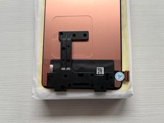 Schermo e custodia per Xiaomi 11T/11T Pro