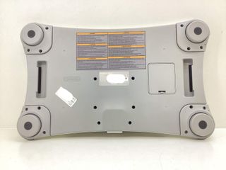 Nintendo Wii Fit Balance Board