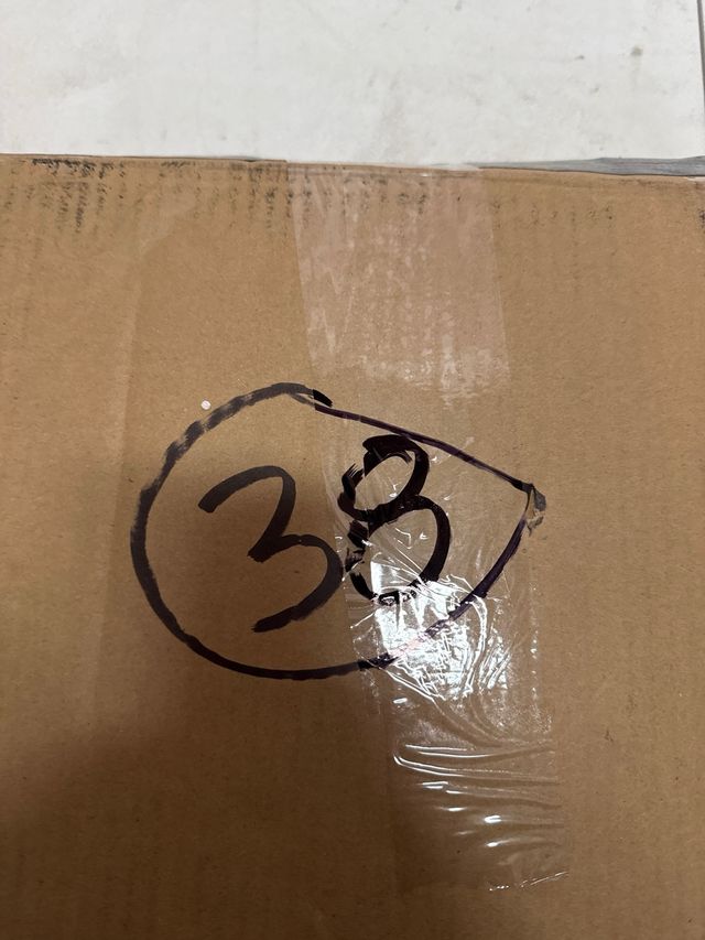 Batería Patinete Eléctrico AIM JIN 24000 mAh