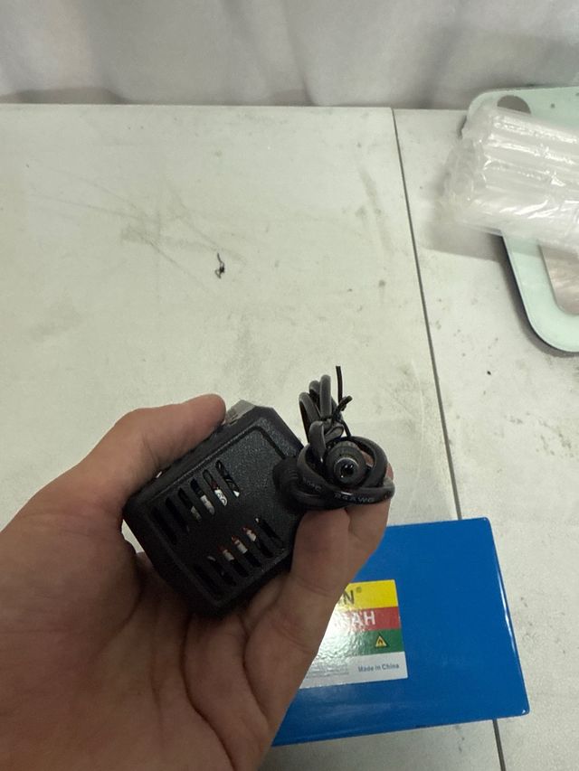 Batería Patinete Eléctrico AIM JIN 24000 mAh