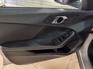 BMW Serie 1 116d Auto