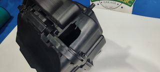 Caja Filtro Aire CFORCE1000