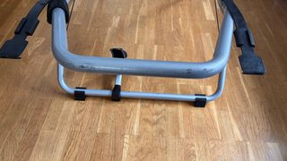 Portabicicletas Thule 9106