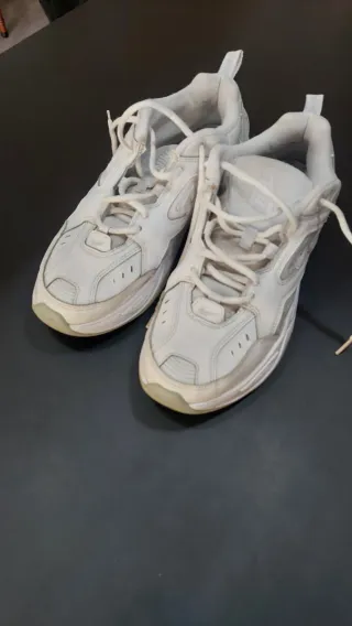 Scarpe Nike Uomo Taglia 44