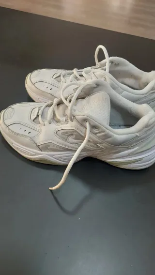 Scarpe Nike Uomo Taglia 44