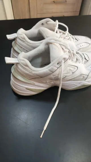 Scarpe Nike Uomo Taglia 44