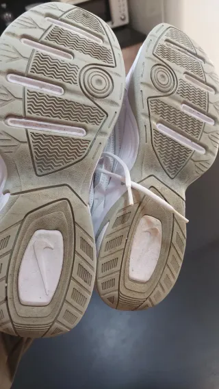 Scarpe Nike Uomo Taglia 44