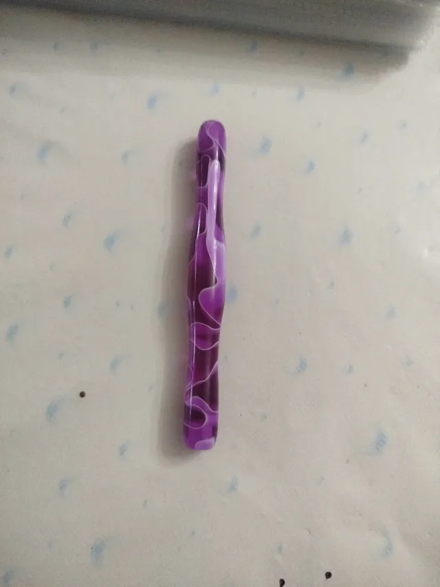 Bolígrafos Diamond Painting