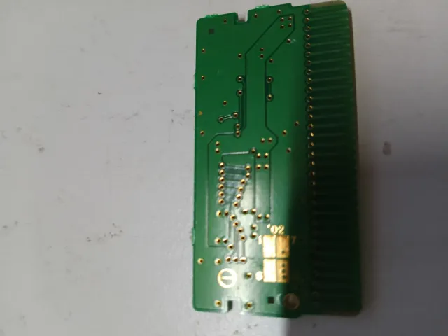 Yoshi's Island: Super Mario Advance 3 GBA