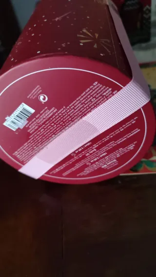 Confezione Regalo Natale Douglas