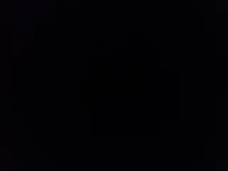 Puertas para nave o garaje