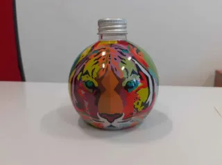 BIOEARTH Shampoo Doccia Arancia & Rosmarino