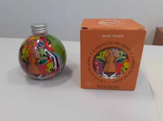 BIOEARTH Shampoo Doccia Arancia & Rosmarino