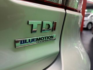 Volkswagen Golf 2012