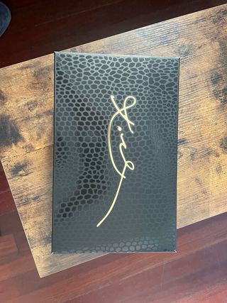 Nike KOBE IX Elite Low Protro