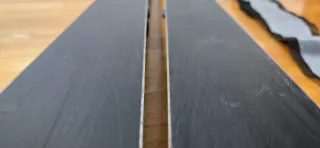 Esquís Dynafit Seven Summits 84