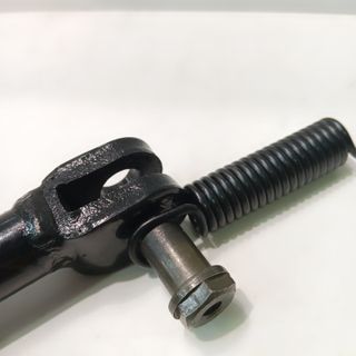 Caballete Lateral Kawasaki J125/300