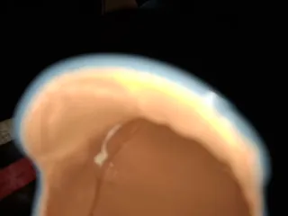 Zapatos tacón azul grisáceo Talla 36