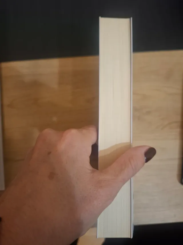 A través de mi ventana / Through My Window (Wat...