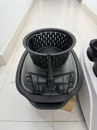 Monsieur Cuisine Connect (para reparar)