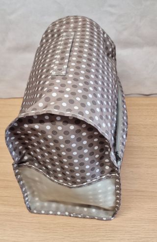 Batidora KitchenAid Artisan 5KSM150PSEMS Gris