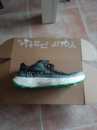 Super cómodas y casi nuevas ya se ven en la foto