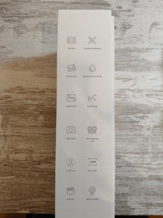 Insta360 ONE RS 4K Action