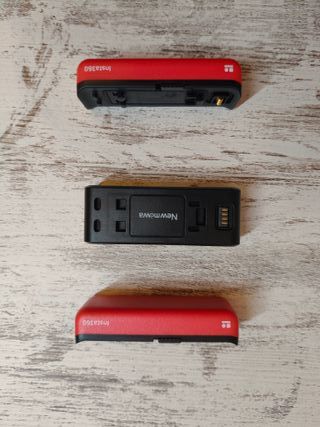 Insta360 ONE RS 4K Action