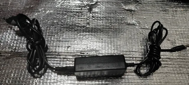 Rodillo Bkool Pro 2 + extras