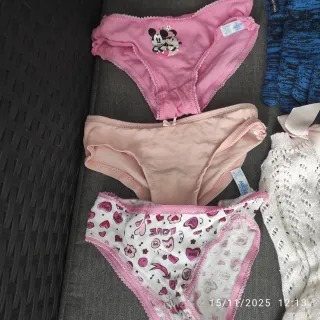 Calzini invernali bambini assortiti