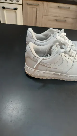 Nike Air Force 1 Scarpe Uomo Tg 44