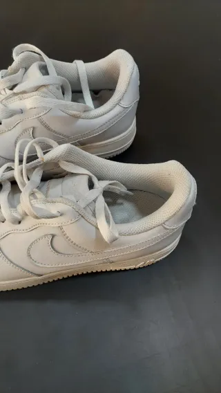 Nike Air Force 1 Taglia 44