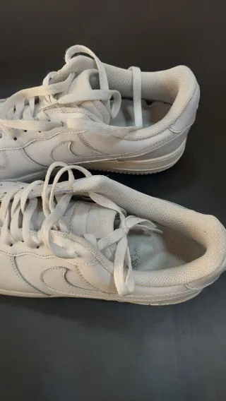 Nike Air Force 1 Taglia 44