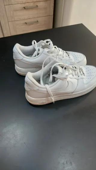 Nike Air Force 1 Taglia 44