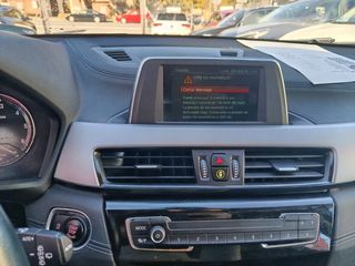 BMW X2 2019💥Desde 310€ al mes ¡sin entrada!🚗