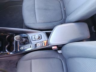 BMW X2 2019💥Desde 310€ al mes ¡sin entrada!🚗