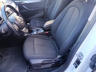 BMW X2 2019💥Desde 310€ al mes ¡sin entrada!🚗