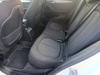 BMW X2 2019💥Desde 310€ al mes ¡sin entrada!🚗