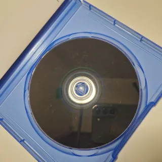 Destiny 2 I Rinnegati per Playstation 4