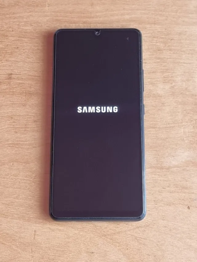 Samsung Galaxy A42 5G (Piezas/Reparación)