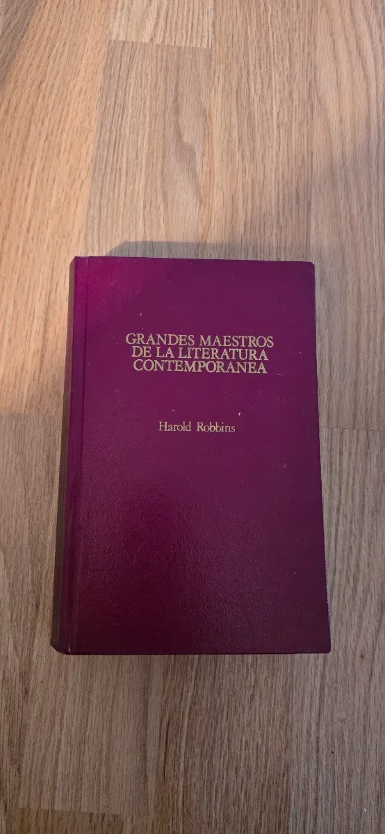 Los Aventureros y El precio del poder