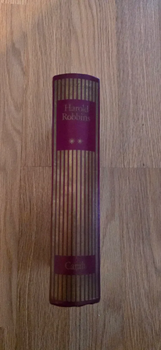 Los Aventureros y El precio del poder