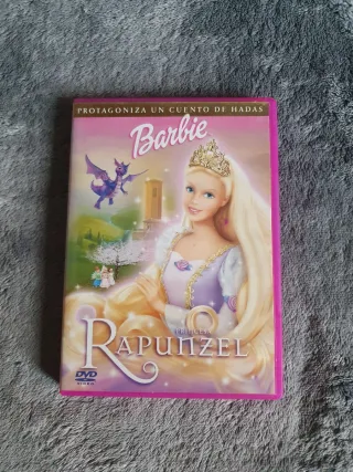 Lote 3 Películas DVD