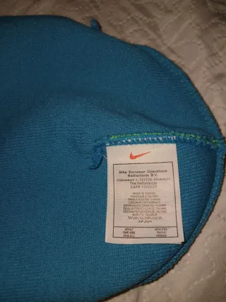 Pack Ropa FC Barcelona