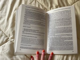 Introduzione al servizio sociale. Storia, princ...