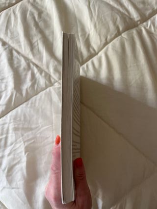 Introduzione al servizio sociale. Storia, princ...