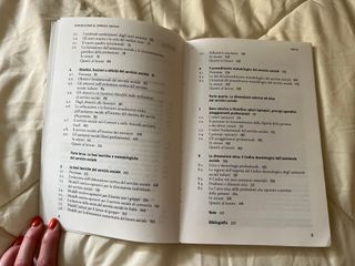 Introduzione al servizio sociale. Storia, princ...